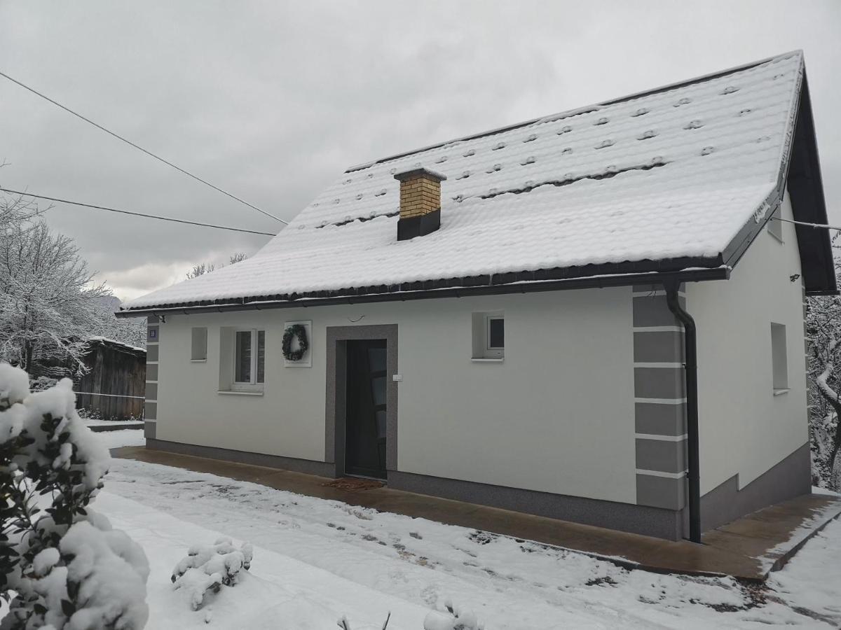 Apartmani Nis Pale Exterior foto